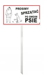 trzonek-slupku-aluminium-prosimy-sprzatac-po-psie