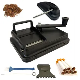 nabijarka-do-papierosow-reczna-maszynka-tlokowa-do-gilz-normal-8mm-c83