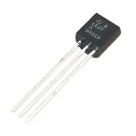 le33a-stabilizator-33v-150ma-to92-stm-2szt