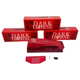 nabijarka-reczna-dark-horse-smart-slim-maszynka-do-papierosow-gilz-64mm