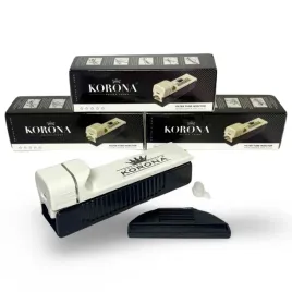 nabijarka-reczna-korona-maszynka-do-papierosow-gilz-8mm