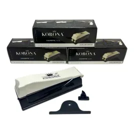 nabijarka-reczna-korona-slim-maszynka-do-papierosow-gilz-slim