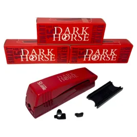 nabijarka-reczna-dark-horse-smart-maszynka-do-papierosow-king-size-gilz-8mm