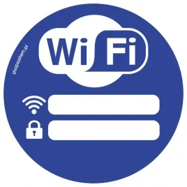 naklejka-wifi-wi-fi-okragla-niebieska-10cm