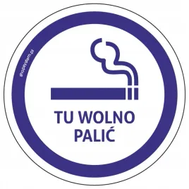 naklejka-informacyjna-tu-wolno-palic-papieros-10cm