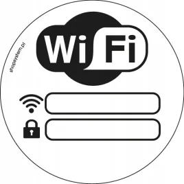 naklejka-wifi-wi-fi-okragla-biala-10cm