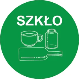 naklejka-do-segregacji-smieci-szklo-okragla-10cm