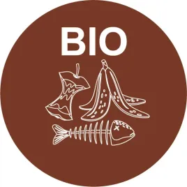 naklejka-do-segregacji-smieci-bio-okragla-10cm