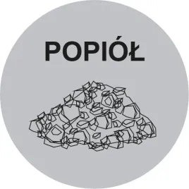 naklejka-do-segregacji-smieci-popiol-okragla-10cm
