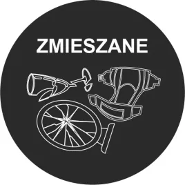 naklejka-segregacji-smieci-zmieszane-okragla-10cm