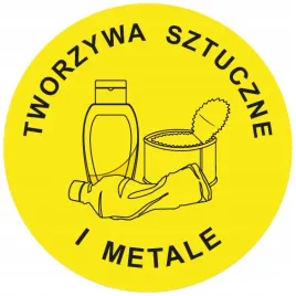 naklejka-na-smieci-tworzywa-sztuczne-i-metale-10cm