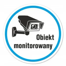naklejka-obiekt-monitorowany-kamera-10cm