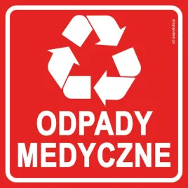 naklejka-informacyjna-odpady-medyczne-15x15
