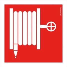 naklejka-hydrant-znak-przeciwpozarowy-15x15