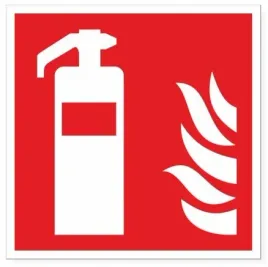 naklejka-informacyjna-ostrzegawcza-gasnica-duza