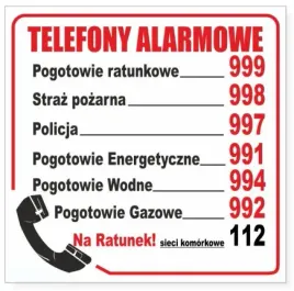 naklejka-informacyjna-telefony-alarmowe-duza