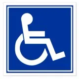 naklejka-informacyjna-inwalida