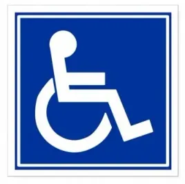 naklejka-informacyjna-inwalida