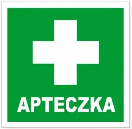 naklejka-informacyjna-apteczka