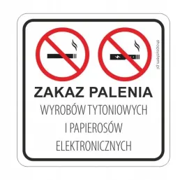 naklejka-informacyjna-zakaz-palenia-kwardat