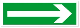 naklejka-informacyjna-strzalka-ewakuacyjna