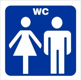 naklejka-wc-toaleta-do-toalety-damska-meska