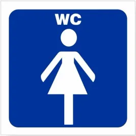 naklejka-wc-toaleta-do-toalety-damska-damskie