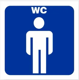 naklejka-wc-toaleta-do-toalety-meska-meskie