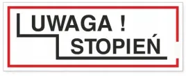 naklejka-informacyjna-uwaga-stopien