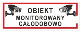 naklejka-informacyjna-obiekt-monitorowany-calodobo