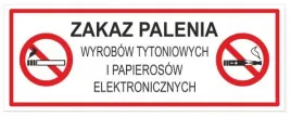 naklejka-informacyjna-zakaz-palenia-tytoniu-e-pap