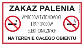 naklejka-informacyjna-zakaz-palenia-tytoniu-duza