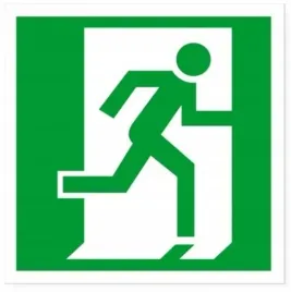naklejka-informacyjna-wyjscie-ewakuacyjne-w-prawo