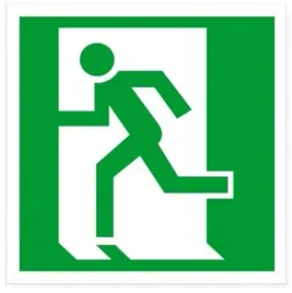 naklejka-informacyjna-wyjscie-ewakuacyjne-w-lewo