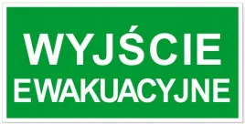 naklejka-informacyjna-wyjscie-ewakuacyjne-30x10
