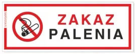 naklejka-informacyjna-zakaz-palenia
