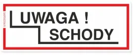 naklejka-informacyjna-uwaga-schody