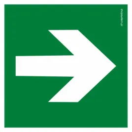 naklejka-informacyjna-strzalka-ewakuacyjna-15x15