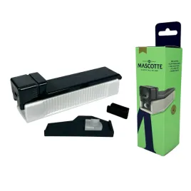 mascotte-classic-nabijarka-reczna-maszynka-do-papierosow-gilz-8mm