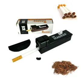 nabijarka-reczna-magnus-tlokowa-maszynka-do-papierosow-gilz-normal-8mm