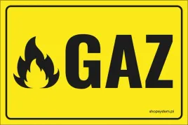 naklejka-informacyjna-pozioma-gaz-zolta