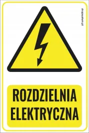 naklejka-informacyjna-rozdzielnia-elektryczna