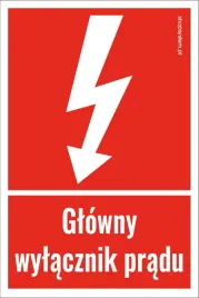 naklejka-glowny-wylacznik-pradu-czerwona