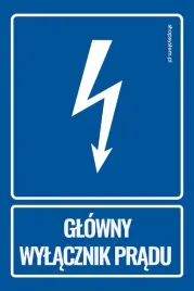 naklejka-glowny-wylacznik-pradu-niebieska