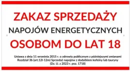 tabliczka-zakaz-sprzedazy-napojow-energetycznych-osobom-do-lat-18-biala