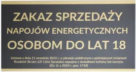 tabliczka-zakaz-sprzedazy-napojow-energetycznych-osobom-do-lat-18-czarna