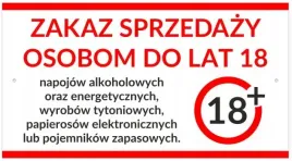 tabliczka-zakaz-sprzedazy-osobom-do-lat-18-alkoholu-energetykow-tytoniu