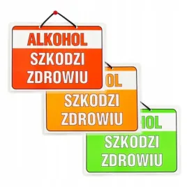 tabliczka-wywieszka-alkohol-szkodzi-zdrowiu