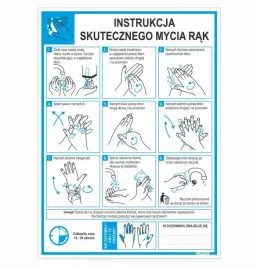 tabliczka-instrukcja-skutecznego-mycia-rak-a4