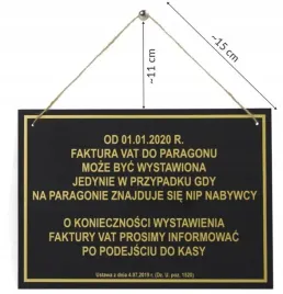 tabliczka-wywieszka-fv-faktura-vat-do-paragonu